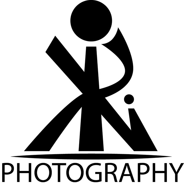 KiRi Photography LOGO - Erik Ortner