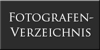 Fotografenverzeichnis
