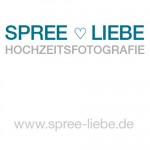 spree-liebe-logo-klein