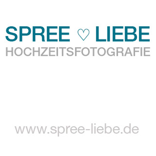 spree-liebe-logo-klein
