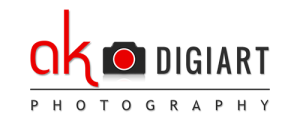 akdigiart_logo_web