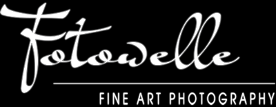 Fotowelle Logo
