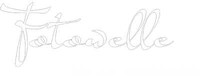 Fotowelle_Logo