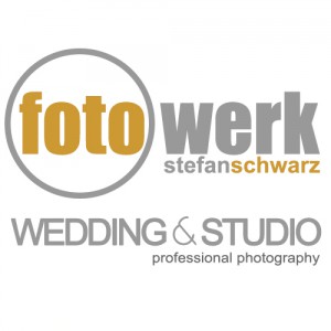 Fotowerk-Logo