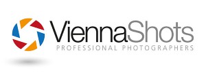 ViennaShots Logo