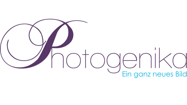 photogenika-logo